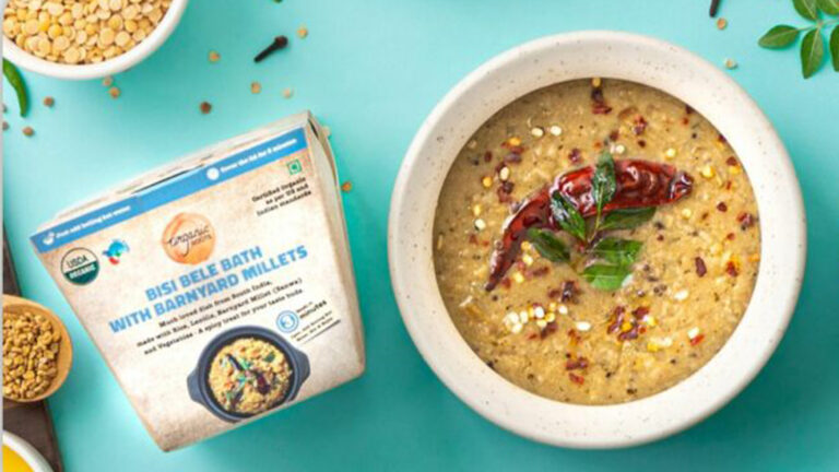 Nurturing Wellness with Organic Roots