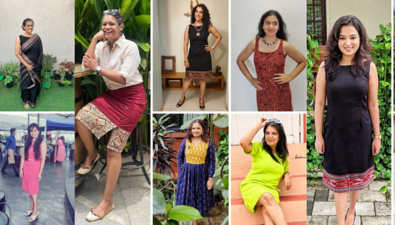 Elevating Style: Unveiling the Visionary Behind Shopmb