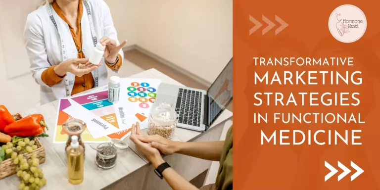 Hormone Reset Journey: Expert Insights with Dr. Ruhi Agarwala and Siddarth Goel