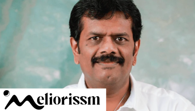 Navigating the Path to Personal Growth: Embracing Meliorissm