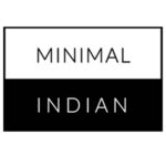 Minimal Indian