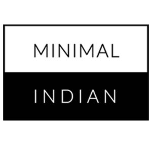 Minimal Indian