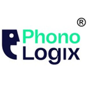 Phono Logix