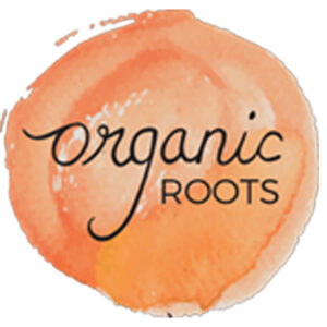 Organic Roots