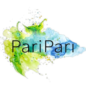 PariPari