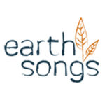 earthsongs