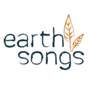 earthsongs