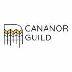 Cananor Guild