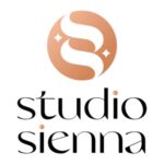 Studio Sienna