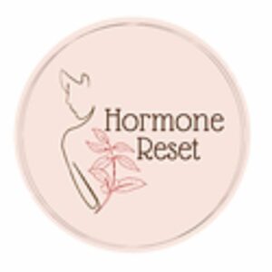Hormone Reset