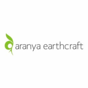aranya earthcraft