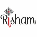 Risham