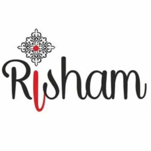 Risham