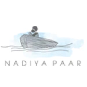 Nadiya Paar