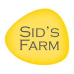 Sid's Farm