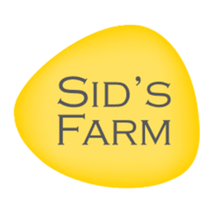 Sid's Farm