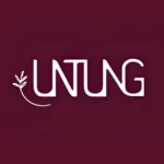 Untung