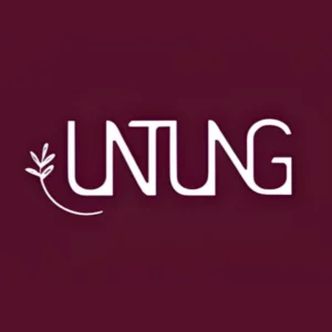 Untung