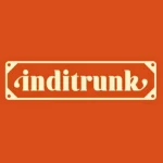 inditrunk