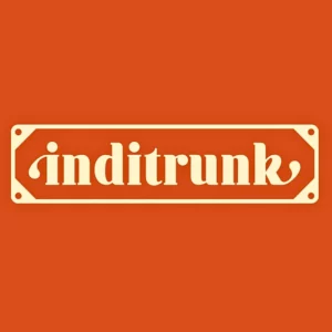 inditrunk
