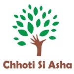 Chhoti Si Asha