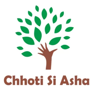 Chhoti Si Asha