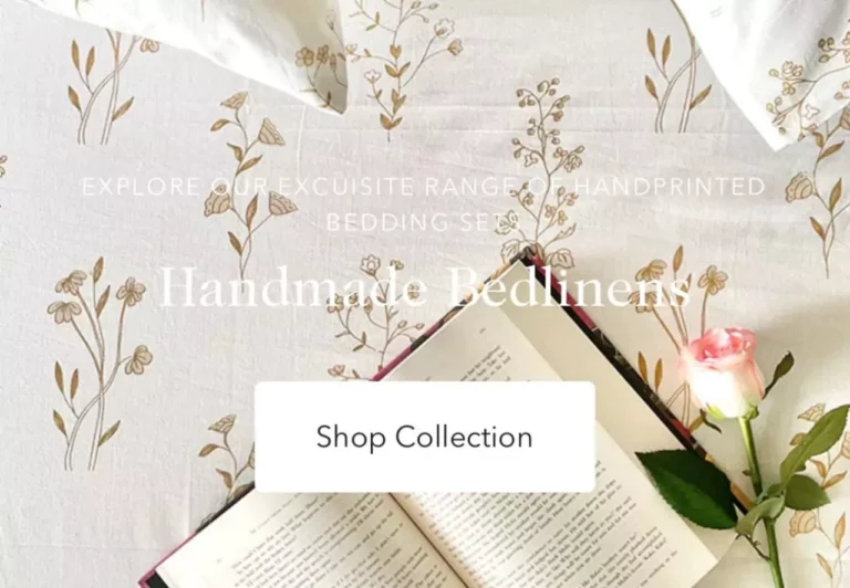 A testament to the ideology of “More is Less”