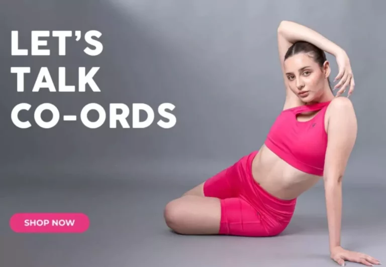 Embracing Balance: Join the Deb Squad Journey