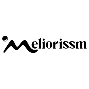 Meliorissm
